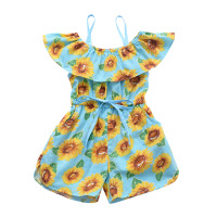 uploads/erp/collection/images/Baby Clothing/Childhoodcolor/XU0401124/img_b/img_b_XU0401124_3_x22phmvsIg-KGPO0ueufCMyFqeNUr4jP